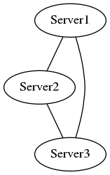 example.png